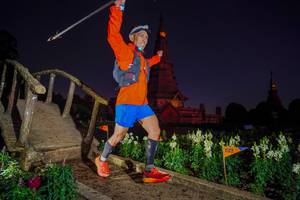 BIB: 
                            <button type="button" onclick="openModal(19242793)" class="btn btn-primary btn-sm float-right btn-popup" data-toggle="modal" data-target=".modal-high-quality">
                        <i class="fas fa-shopping-cart"></i> Add to Cart
                    </button>
                                            <button type="button" onclick="isThisMe(19242793, true)" class="btn btn-success btn-sm float-right btn-popup btn-isme hidden" data-toggle="tooltip" data-placement="bottom" title="นี่คือรูปของคุณใช่ไหม คลิกที่นี่เพื่อเอาเข้าอัลบั้ม">
                        <i class="fas fa-plus"></i> Add to album
                    </button>
                    <button type="button" onclick="isThisMe(19242793, false)" class="btn btn-warning btn-sm float-right btn-popup btn-isnotme hidden">
                        <i class="fas fa-ban"></i> Remove from album
                    </button>